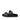 Woden - Women's Lisa Leather Sandal