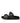 Woden - Women's Lisa Leather Sandal