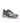 Hoka - Men's Challenger Atr 7 Running Shoes