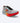 Brooks - Unisex Hyperion Elite 4 Shoes