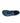 Altra - Men's Experience Flow