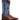 Boulet Boots - Men's Whisky Bisote Boot
