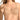 Anita - Basic Nursing Bra
