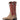 Ariat - Sport Rodeo Boot