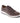 Revere - WOMEN'S ATHENS SNEAKER - MEDIUM WIDTH