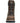 Carolina - Men's Contestor 8" Insulated Work Boots