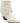 Very G - Women's Saylor Short Fashion Western Bootie