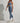 Varley - Let's Go Night Running Legging 25"