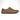 Olukai - MEN'S KIPUKA HULU SLIPPERS