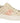 Nerogiardini - Women's Velvet Sneakers