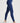 Year Of Ours - Studio 7/8 Legging