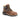 Carolina - Men's Cancellor 6" Waterproof Work Boots