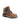 Carolina - Men's Cancellor 6" Waterproof Work Boots