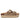 Xti - Women's Casual Sandals