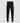 On Running - Men's Performance Winter Tights Lumos Leggings