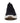 Woolloomooloo - Unisex Woolf Sneakers