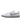 Nike - Men's Field General '82 Sneakers