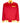 Mitchell & Ness - Nfl Kansas City Chiefs Heavyweight Jacket