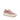 Dolce Vita - Women Dolen Platform Sneakers