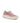 Dolce Vita - Women Dolen Platform Sneakers