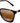 Vuarnet - Women's VL1515 Cats Eye Sunglasses