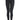 Spanx High-Waisted Seamless Leggings