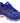 Asics - Women's Gel-nimbus 19 Running Shoes