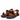 Chaco - Men's Lowdown Sandal