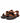 Chaco - Men's Lowdown Sandal