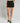 7Diamonds - Oasis High-waist Short