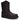 Forastero - Men's Work Leather Boots