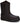 Forastero - Men's Work Leather Boots