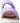 Ugg - Women's Alane Slide Sandals