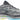 Mizuno - Men's Rider 27 Shoes