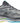 Mizuno - Men's Rider 27 Shoes
