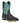 Corral - Ladies Hydro Resist Work Western Boots