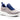 Woolloomooloo - Women's Eden Sneaker