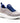 Woolloomooloo - Women's Eden Sneaker