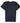 Champion - Men's Tubman T-Shirt