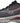 Mizuno - Wave Inspire 20