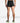 Brooks - Sherpa 3” Split Short