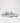 Vans - Unisex Skate Slip-on