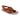 Revere - Women's Cottesloe Slingback Sandal