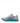 Under Armour - Women's HOV Sonic 5 Running Shoes - Medium Width
