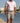 White Water Life - Bayport Shorts