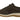 Sas - WOMEN'S BOULDER LACE UP SNEAKER - MEDIUM WIDTH