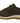 Sas - WOMEN'S BOULDER LACE UP SNEAKER - MEDIUM WIDTH