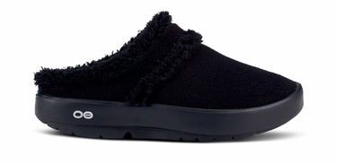 Oofos - Women's Oocoozie Mules