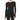 Shape Active - Movement Long Sleeve Tee
