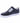 Footmates - Girl's Drew Sneakers